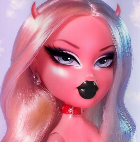 Boneca